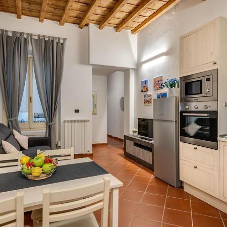 Boboli Guest House Флоренция Екстериор снимка